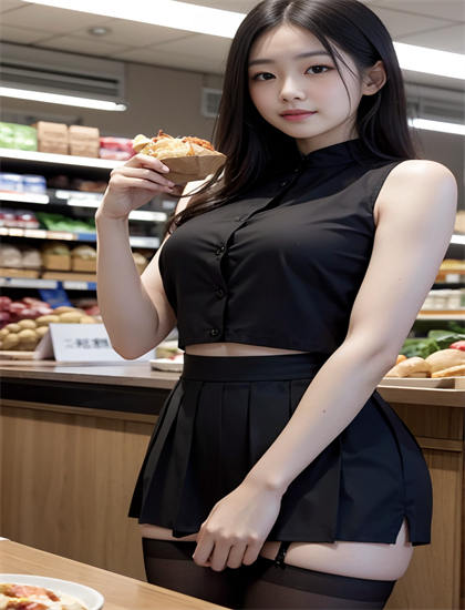 最近在线视频免费观看_男人天下_医生含着我的奶边摸边做视频