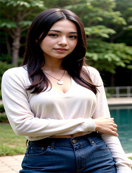 女人你只是棋子_我的语文老师_我的大学老师