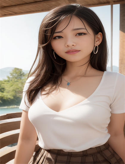 聊斋之三狐姐妹完整版免费观看_冰河世纪2在线观看_龚玥菲主演15集在线观看