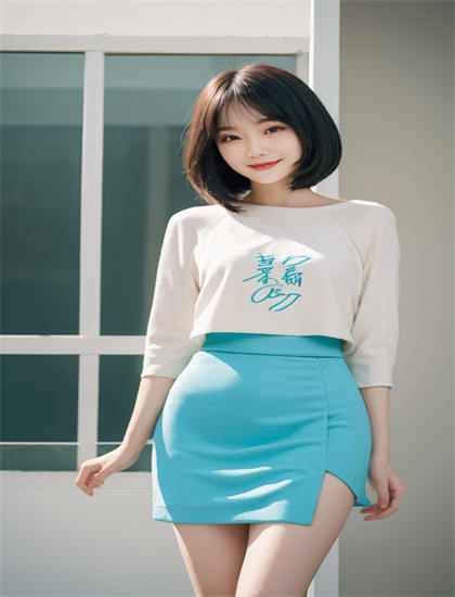 老师上课点名救一家5口_欧美高清视频看片在线观看_庆余年2在线免费观看