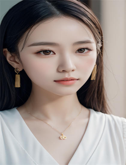 欧美A欧美_2026久久视频在线视频观看免费视频_yyets人人影视