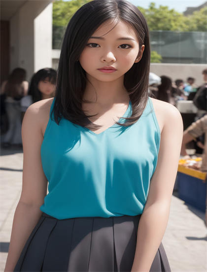 抱姝姝A片亚洲AV天堂_日韩国免费观看高清电视剧_单身妈妈韩剧免费观看最新