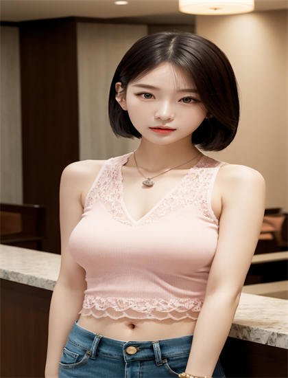 乌金血剑电视剧全集在线观看_秃崽不是坏女人造谣视频叫什么_国产综合色产在线视频