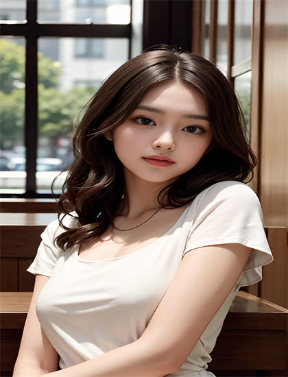 恶鬼2026韩国电视剧在线观看_97国产自在现线拍_菠萝蜜在线观看免费版电视剧