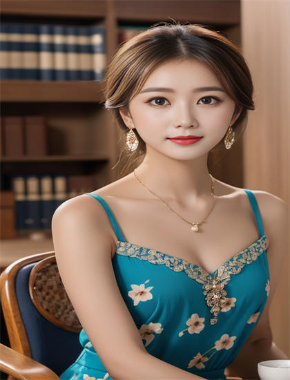 必看：《非常婚事》电影与电视剧比较：媒介差异与叙事特点