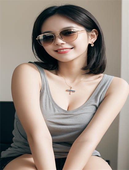 《闻庆》隐藏彩蛋发现指南：细节与彩蛋寻找攻略，无删减版