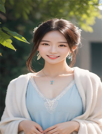 真爱IRL场景布置重构分析：环境设计与主题呼应探讨