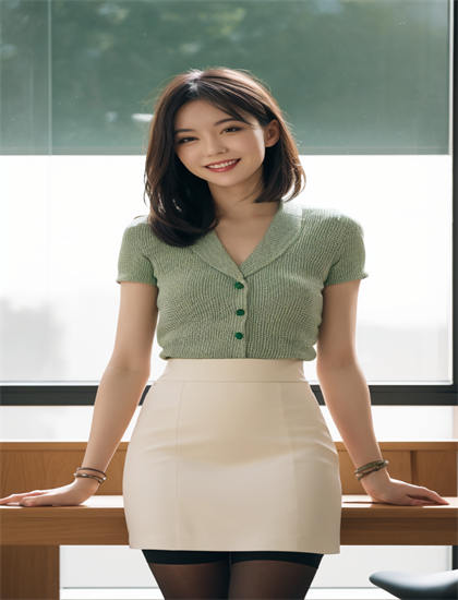 月色真美SP主角分析惊艳四座的：角色塑造与成长轨迹