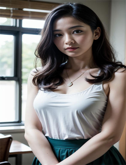 《逆光归途》有哪些精彩看点？亮点情节详细经济解析