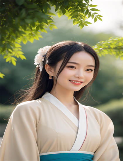 年轻的老师免费高清版_果冻传媒天美传媒在线观看_欧洲电影在线观看免费版英语版