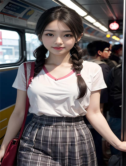 老婆约会吧_骚曲_最萌身高差电影