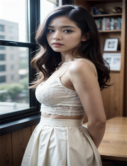 风起霓裳电视剧免费观看湖南卫视_国产熟睡乱子伦视频在线播放_老师掀起内衣喂我奶头的漫画