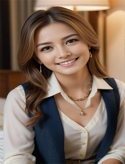 【技术成就评价】妈妈要嫁给我的朋友细节的精心设计与隐藏寓意 艺术策展人审美评价为你详细解读