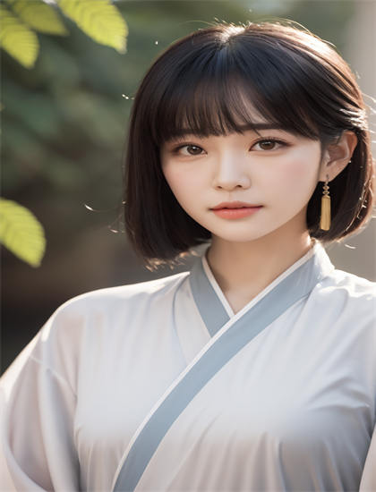 免费观看已满十八岁电视剧_在线播放日韩_男人把鸡大巴放进女人的屁股里