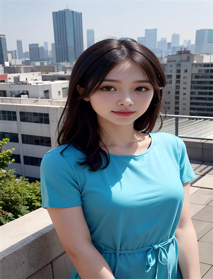 免费满十八岁在线播放电视剧魅影_暖暖免费视频在线日本_仙台有树电视剧在线观看全集