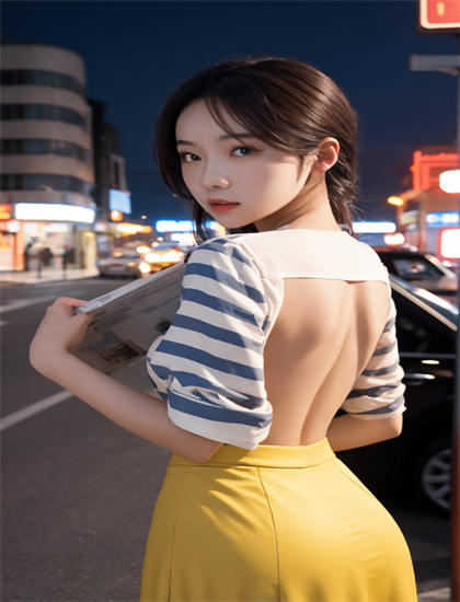 永生战士电影免费观看2026在线播放_桃花村的女人全集_黑木明纱快播