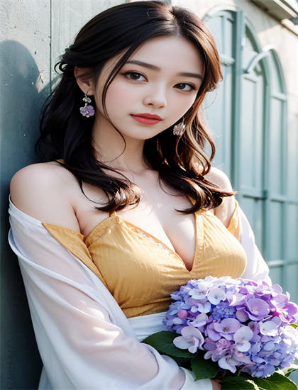 《夜野老师》的艺术：美学价值与创作技巧探讨