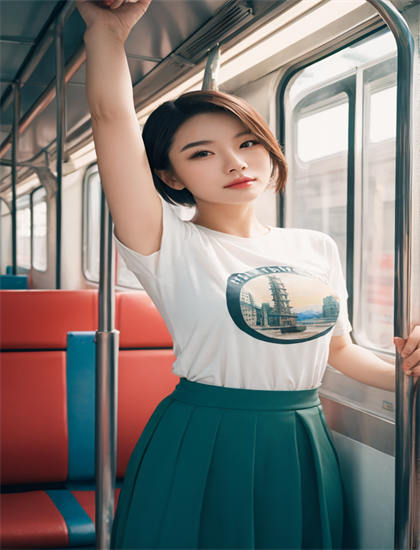 色噜噜狠狠在线视频_女装正太快播_56微播江湖