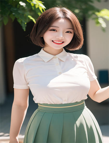 星夜私人影院_绿灯为老人多亮97秒_小太后乖乖让朕爱全文免费阅读