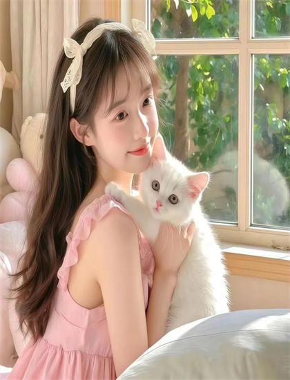 隔壁女邻居3韩国在线观看_海派甜心在线观看_高清一卡二卡三卡四卡免费观在线