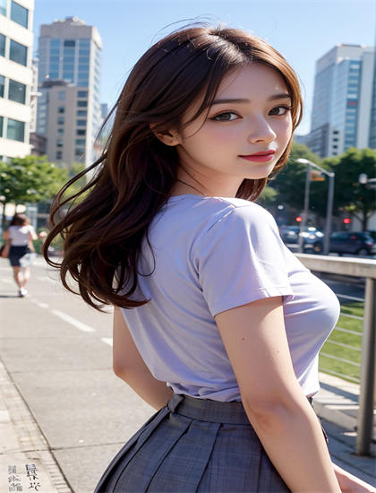 章子怡海边大片曝光_欧美爽片_青青子衿在线观看免费完整版