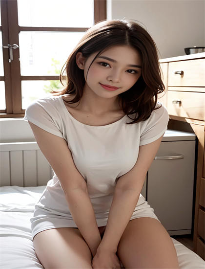 我们的婚姻在线观看完整版免费_向日葵视频pp免费观看_美女的电影