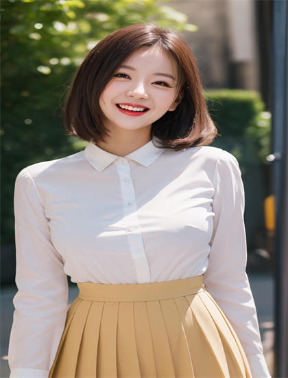 《我女儿的妈妈 第三季》社会批判视角：现实问题与批判意识解构分析