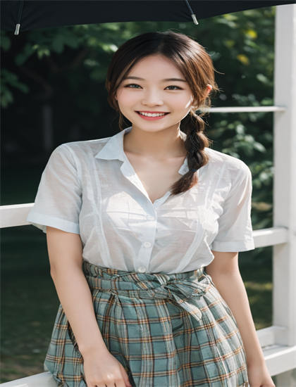 女人抽搐AAA_小小蜜桃6电视剧_男女作爱在线播放免费网页版观看