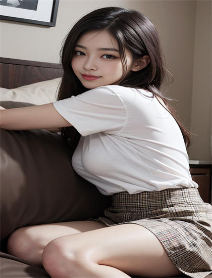 龙门飞甲快播_水蜜桃CSHOUSHIW_伊人香蕉免费观看视频