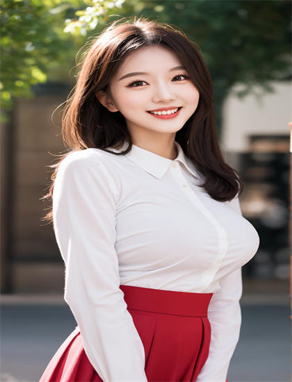 聚会的目的在线播放_快乐公媳136集免费观看_2026伦理电影在线观看