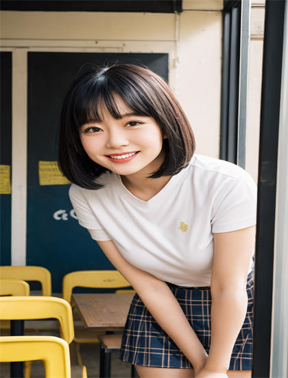 人体化学表演艺术：伦理的道德困境与价值选择 感受表演的情感力量