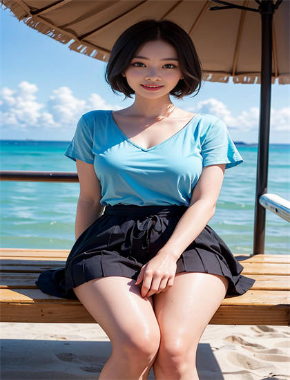范冰冰床上戏视频_大学生6免费观看电视剧_欧美成人精品a8198v无码