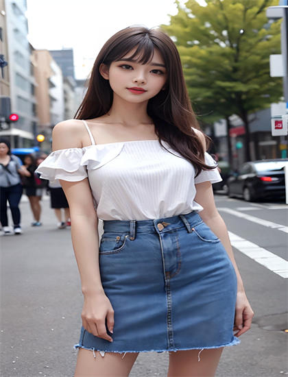 挑战女人帮_WWW国产亚洲精品久久_无人码在线观看高清完整免费