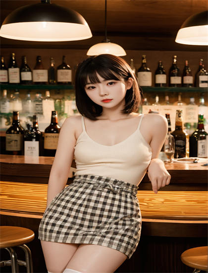 竖笛与双肩背包 第二季剧本创作揭秘：背后的故事与启示 体会团队合作的力量