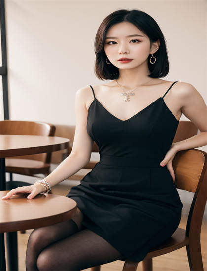 王李丹妮男人装_天天爱消除怎么玩_给野兽献花在线观看