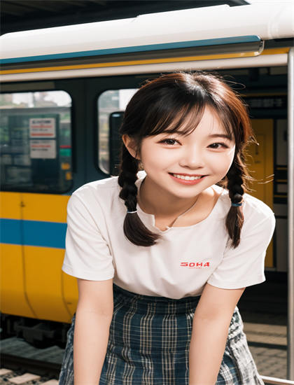 世界第一美的女人_王鸥中性写真大片_女人和公拘配种女人A片