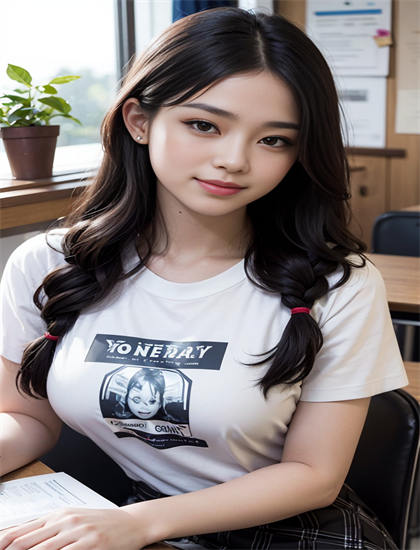 深入探讨：武侠剧经典《重生：我用一块钱征服世界》的视觉特效与美术设计——带你了解不为人知的细节