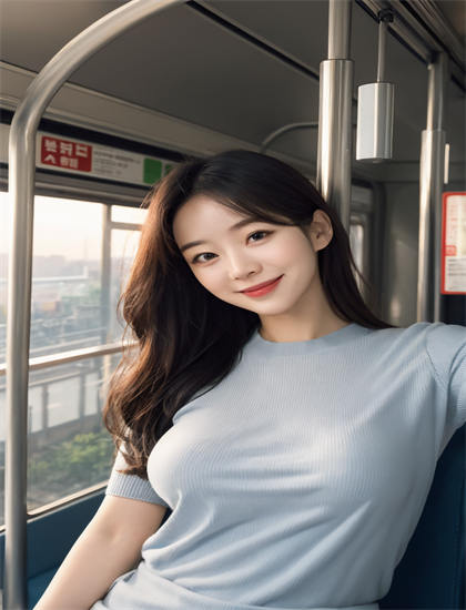 韩国伦理电影在钱看线_蜜柚视频在线观看全集免费观看_欧美少女艺术