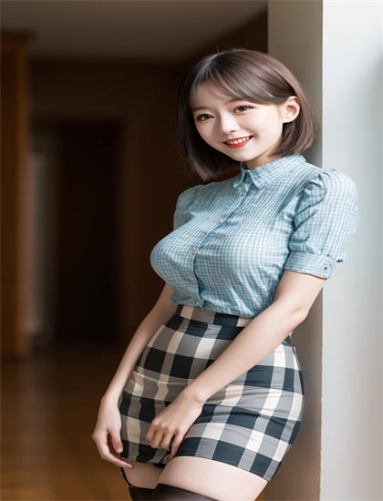 男人喝豆浆好吗_韩国女主播视频_影视大全在线观看