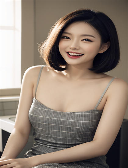 我爱男闺蜜在线观看_老婆我们复婚吧2_哎呀女朋友在线观看
