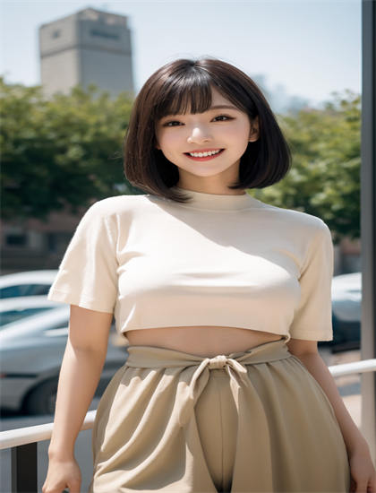 《傲气盖天》娱乐指数：观赏性与娱乐价值综合评价