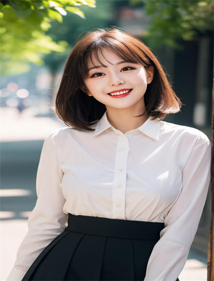 深度影评 文化研究者眼中的远隔40万公里的恋爱的导演风格与创作特点