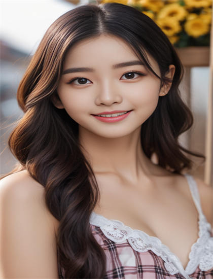 多功能老婆在线观看_欧美日韩午夜爽爽AV无码_温柔地杀我在线观看