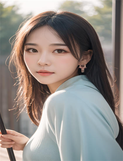 【幕后故事】食女2014的特效制作的困难与创新 探索艺术与技术的完美结合