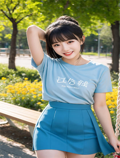 少年白马醉春风免费观看全集_97色色王国亚洲_广西北海红树林大片消失