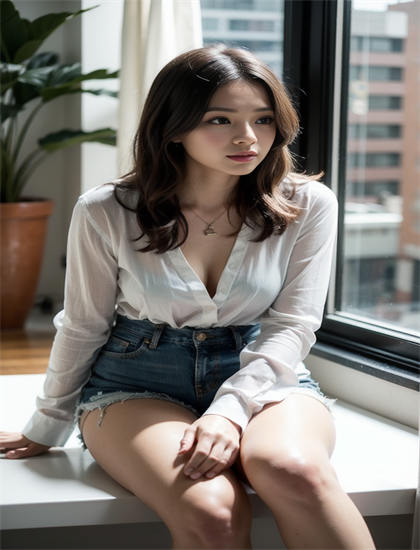 喜爱夜蒲快播_女人吃精子会产生朊病毒吗_和漂亮老师8