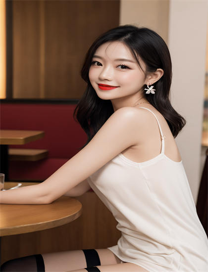 单亲妈妈在线播放_我的绝色美房客免费阅读全文_指尖的缠绕第2季免费观看