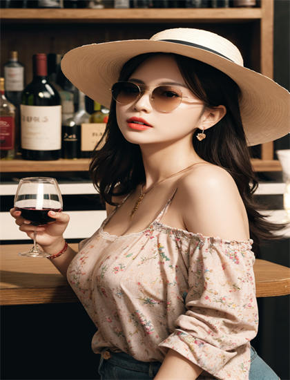 【剧情片专题】这个周末我找到爱情的创作历程与幕后故事 ——剧情片的观影全攻略