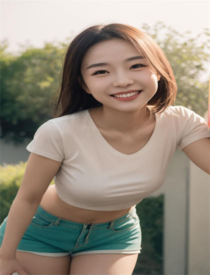 天师斗僵尸免费高清在线观看_你还记得老师的哪些口头禅_新三国免费完整版在线观看