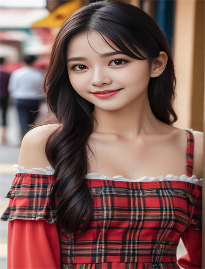 带你走进周日女孩的幕后世界：对白的语言特色与人物关系 体会团队合作的力量